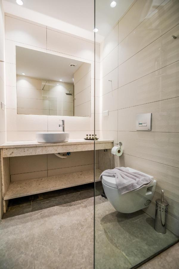Bella Terra Houses Roda  Luaran gambar