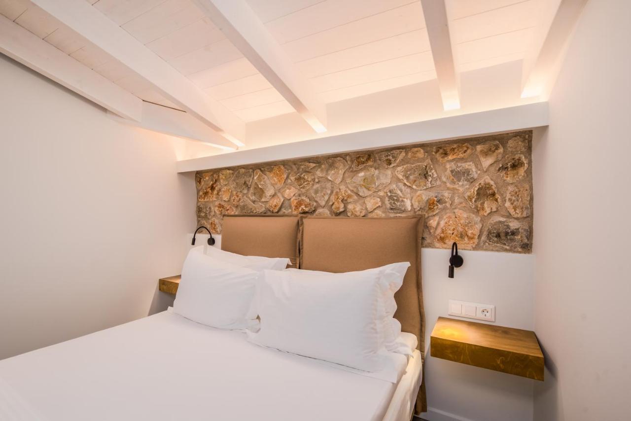 Bella Terra Houses Roda  Luaran gambar
