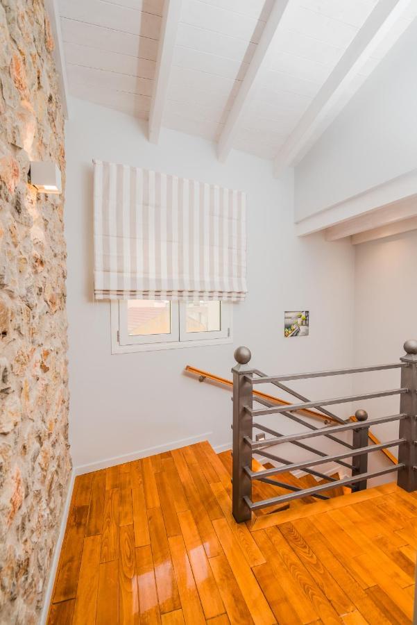 Bella Terra Houses Roda  Luaran gambar